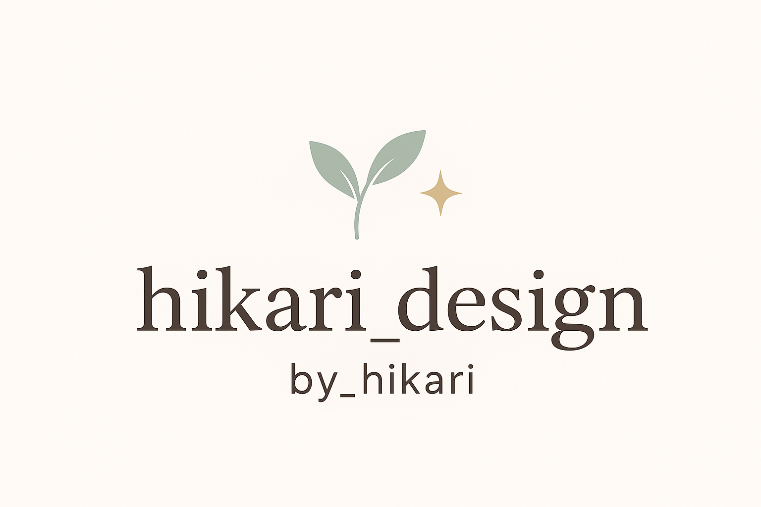 hikari_design